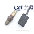 Auto Oxygen Sensor X1E84 11787589122 for BMW